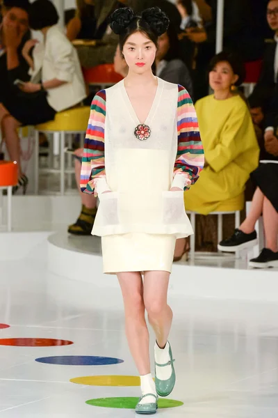 Look 41